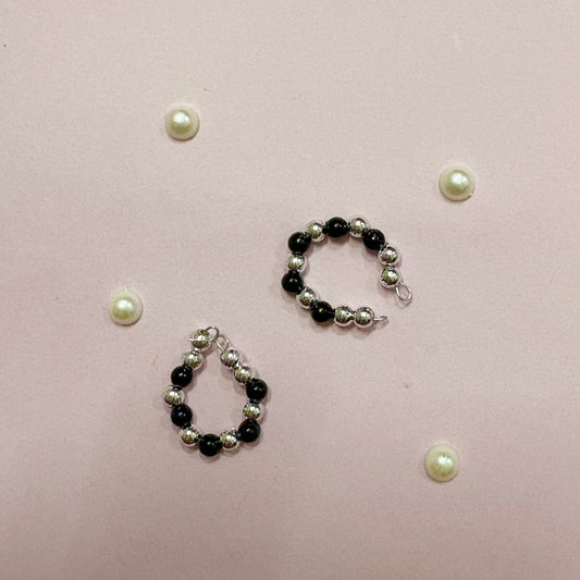 Nazariya Beads Kade