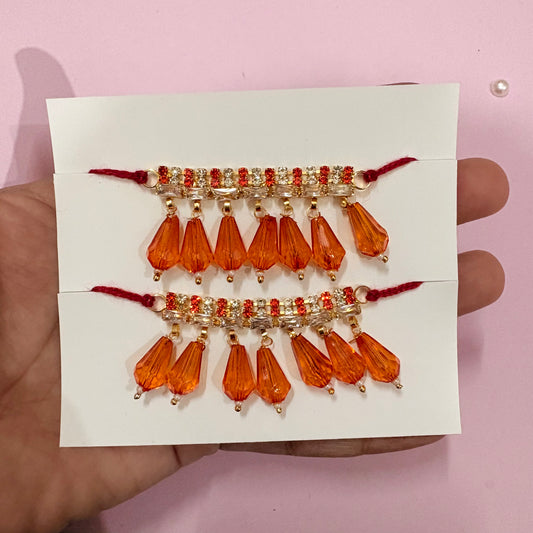 Jhalar Payal