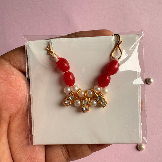 Moti Kundan Mala
