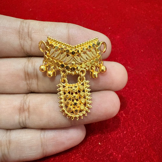 Jhulan Mala