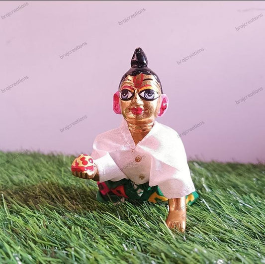 Holi special