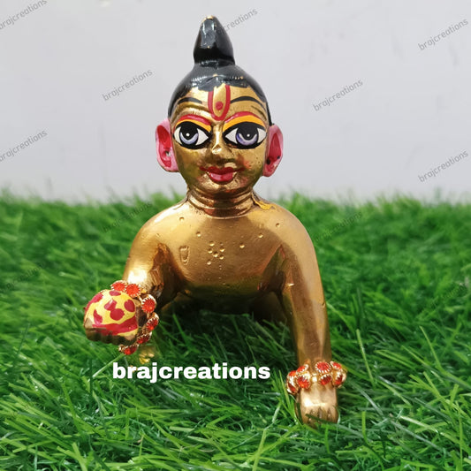 Kangan Design 6 Red