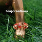 Kangan Design 6 Red