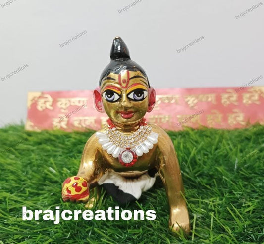 Moti Mala