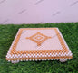 Pearl Chaunki Small