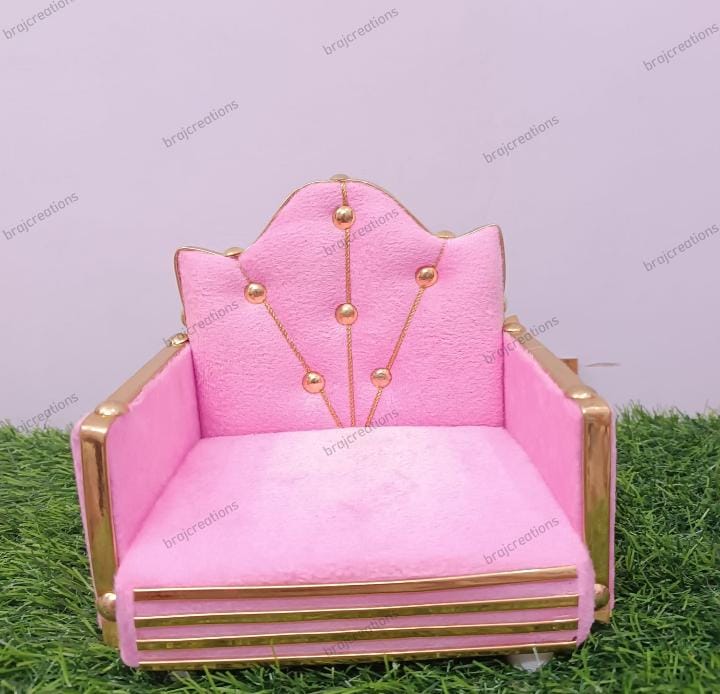Premium Sofa