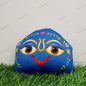 Shaligram Ji Doll