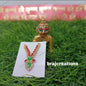 Small Jarkan Mala