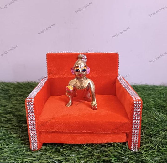 Sofa Cum Bed