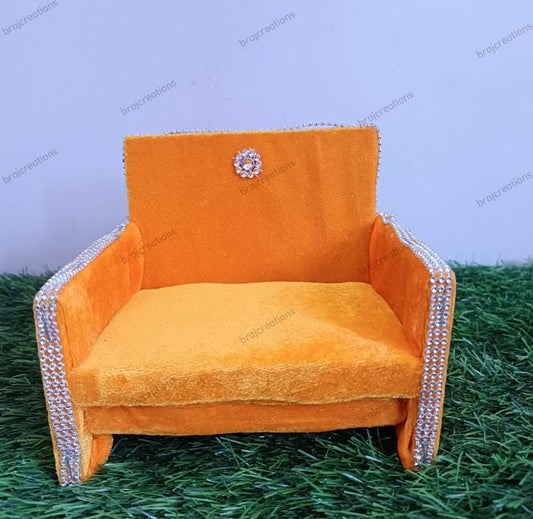 Sofa Cum Bed