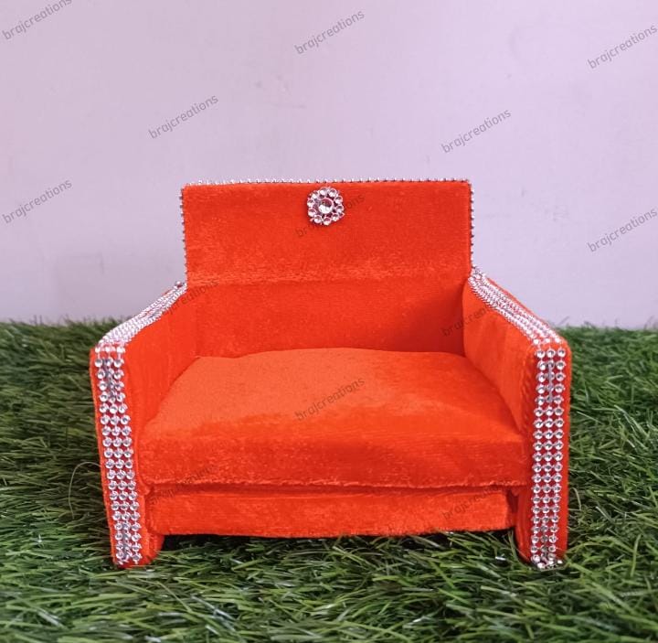 Sofa Cum Bed