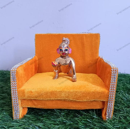 Sofa Cum Bed