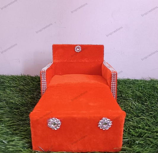 Sofa Cum Bed