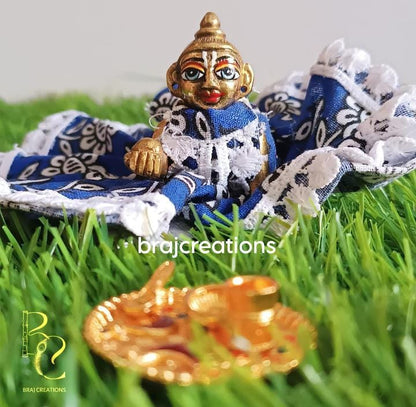 Thali Set