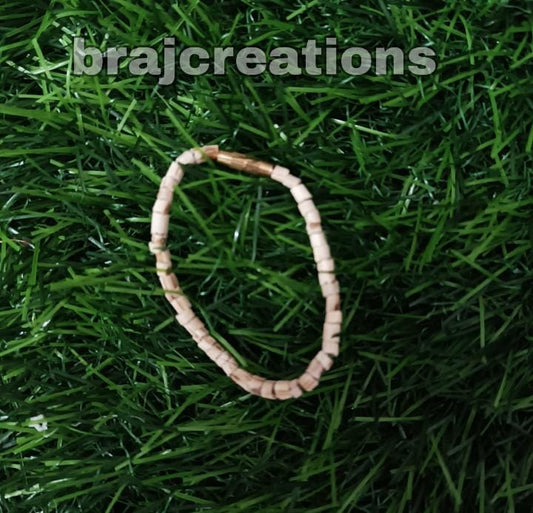 Tulsi Mala