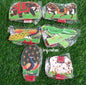 Animal Set