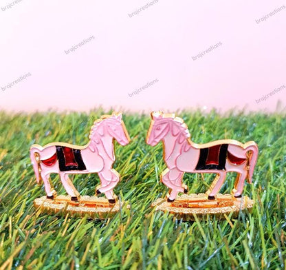 5 Animals Set