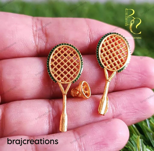 Badminton Set