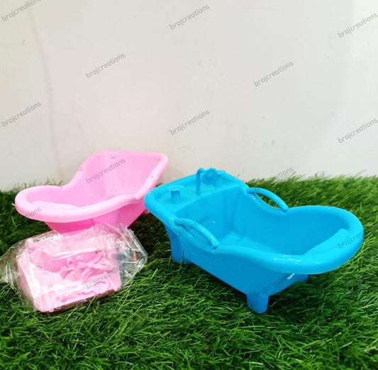 Bath Tub