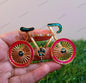 Big Cycle