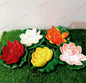 Big Flower For Decoration