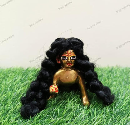 Chamar Hair