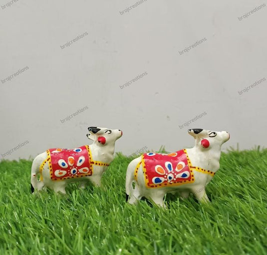 Cow Pair