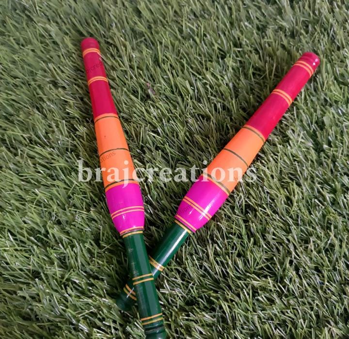 Dandiya