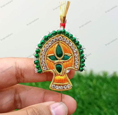 Designer Kalangi