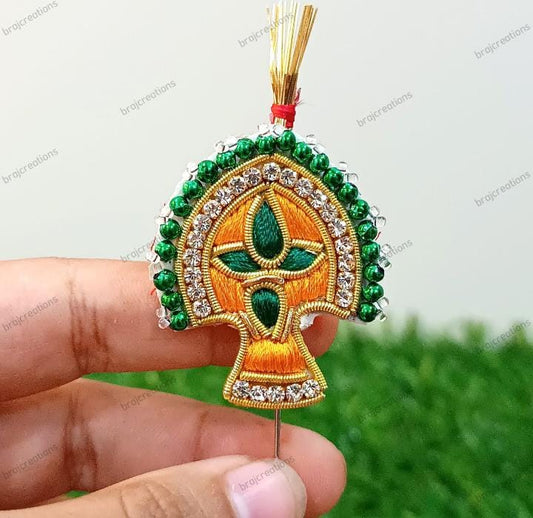 Designer Kalangi