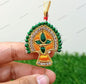 Designer Kalangi