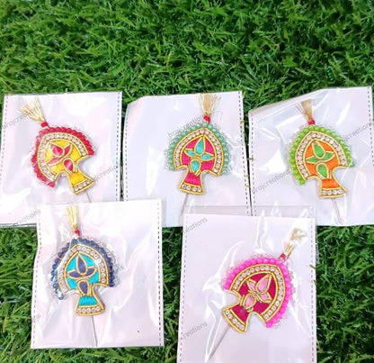 Designer Kalangi