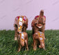 Elephants