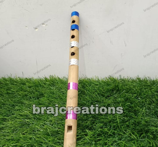 Flute
