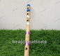 Flute
