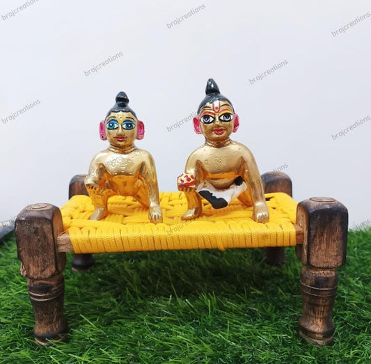 Khatiya