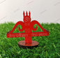 Khatu Shyam Logo