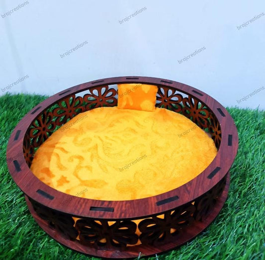 Large Size Basket