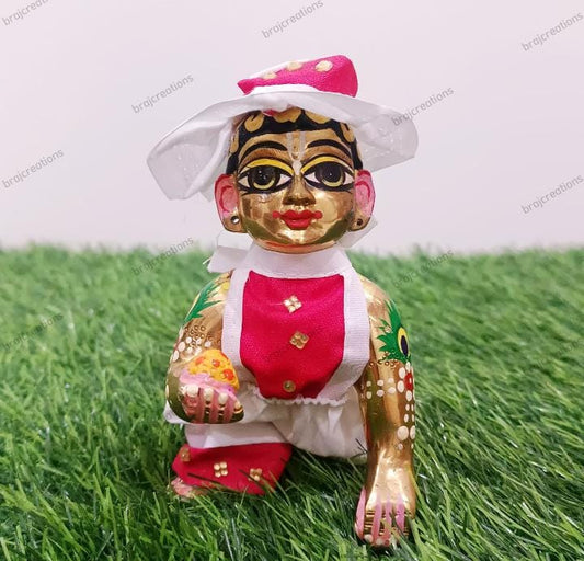 Legi Suit
