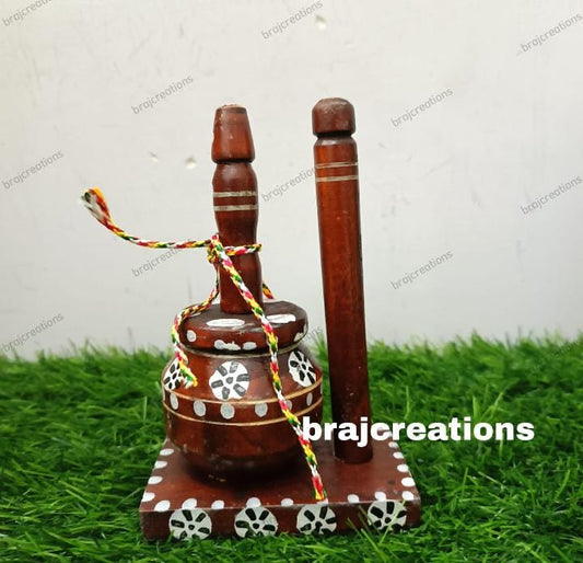 Makhan Handi