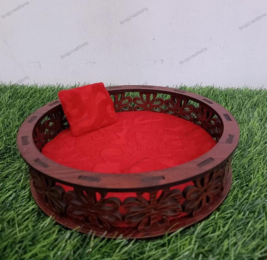 Basket