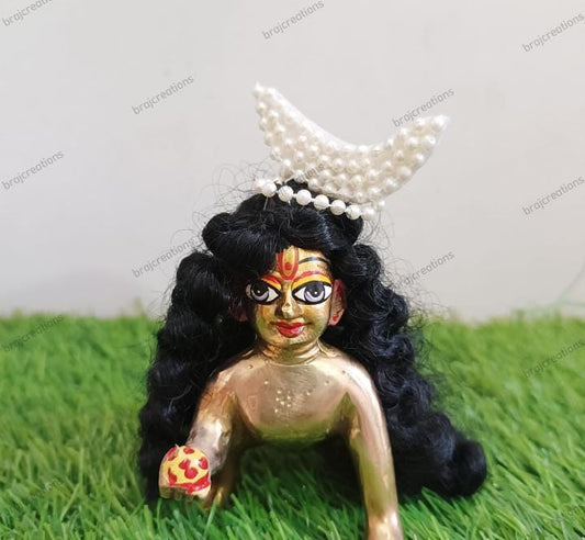Moon Kalangi