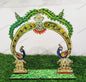 Mor Chokhat