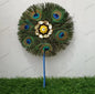 Mor Pankh Fan
