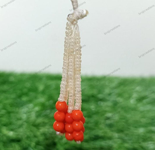Orange Latkan Kalangi