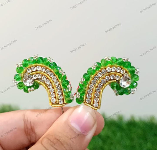 Pair Kalangi