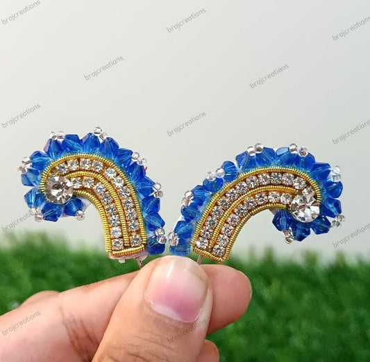 Pair Kalangi