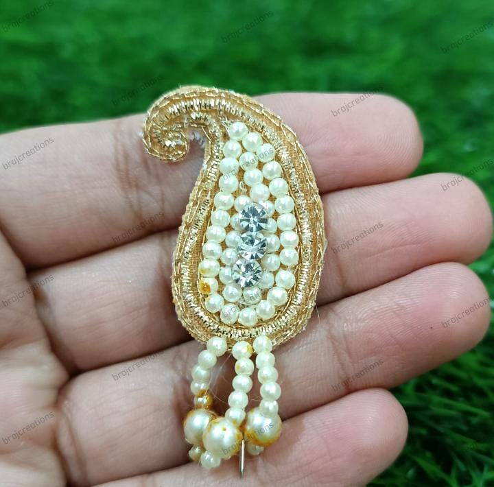 Pearl Kalangi