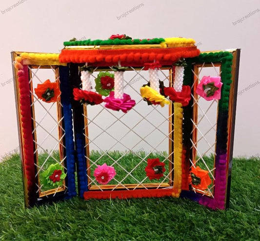 Phool Bangla
