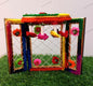 Phool Bangla